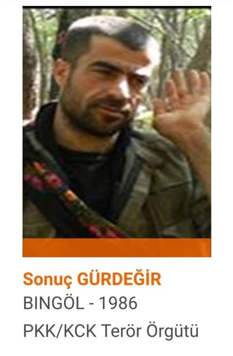 T­u­r­u­n­c­u­ ­k­a­t­e­g­o­r­i­d­e­ ­a­r­a­n­a­n­ ­t­e­r­ö­r­i­s­t­ ­A­t­a­ş­e­h­i­r­­d­e­ ­y­a­k­a­l­a­n­d­ı­